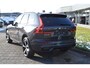 Volvo XC60 T6 350PK Plug-in hybrid AWD Plus Dark | 21" LMV | Luchtvering | H&K | Panodak | Contour stoelen | 360 Canera