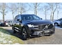 Volvo XC60 T6 350PK Plug-in hybrid AWD Plus Dark | 21" LMV | Luchtvering | H&K | Panodak | Contour stoelen | 360 Canera