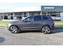 Volvo XC60 T6 350PK Plug-in hybrid AWD Plus Dark | 21" LMV | Luchtvering | H&K | Panodak | Contour stoelen | 360 Canera