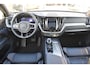 Volvo XC60 T6 350PK Plug-in hybrid AWD Plus Dark | 21" LMV | Luchtvering | H&K | Panodak | Contour stoelen | 360 Canera