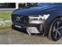 Volvo XC60 T6 350PK Plug-in hybrid AWD Plus Dark | 21" LMV | Luchtvering | H&K | Panodak | Contour stoelen | 360 Canera