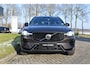 Volvo XC60 T6 350PK Plug-in hybrid AWD Plus Dark | 21" LMV | Luchtvering | H&K | Panodak | Contour stoelen | 360 Canera