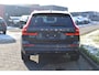 Volvo XC60 T6 350PK Plug-in hybrid AWD Plus Dark | 21" LMV | Luchtvering | H&K | Panodak | Contour stoelen | 360 Canera