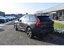 Volvo XC60 T6 350PK Plug-in hybrid AWD Plus Dark | 21" LMV | Luchtvering | H&K | Panodak | Contour stoelen | 360 Canera