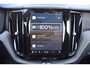 Volvo XC60 T6 350PK Plug-in hybrid AWD Plus Dark | 21" LMV | Luchtvering | H&K | Panodak | Contour stoelen | 360 Canera
