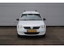 Dacia Logan MCV 1.6 MPI Ambiance | Org NL | Airco |
