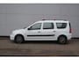 Dacia Logan MCV 1.6 MPI Ambiance | Org NL | Airco |