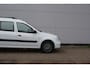 Dacia Logan MCV 1.6 MPI Ambiance | Org NL | Airco |