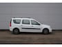 Dacia Logan MCV 1.6 MPI Ambiance | Org NL | Airco |