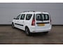 Dacia Logan MCV 1.6 MPI Ambiance | Org NL | Airco |