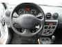 Dacia Logan MCV 1.6 MPI Ambiance | Org NL | Airco |