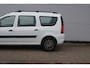 Dacia Logan MCV 1.6 MPI Ambiance | Org NL | Airco |