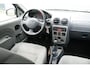 Dacia Logan MCV 1.6 MPI Ambiance | Org NL | Airco |