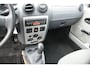Dacia Logan MCV 1.6 MPI Ambiance | Org NL | Airco |