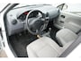 Dacia Logan MCV 1.6 MPI Ambiance | Org NL | Airco |