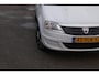 Dacia Logan MCV 1.6 MPI Ambiance | Org NL | Airco |