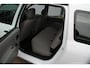 Dacia Logan MCV 1.6 MPI Ambiance | Org NL | Airco |
