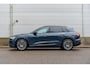 Audi Q8 e-tron 55 408pk Quattro Advanced Edition 115 kWh | SoH 93% | Panoramadak | Luchtvering | Camera | Elek. Stoelen | Keyless