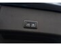 Audi Q8 e-tron 55 408pk Quattro Advanced Edition 115 kWh | SoH 93% | Panoramadak | Luchtvering | Camera | Elek. Stoelen | Keyless