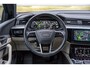 Audi Q8 e-tron 55 408pk Quattro Advanced Edition 115 kWh | SoH 93% | Panoramadak | Luchtvering | Camera | Elek. Stoelen | Keyless
