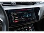 Audi Q8 e-tron 55 408pk Quattro Advanced Edition 115 kWh | Panoramadak | Luchtvering | Camera | Elek. Stoelen | Keyless