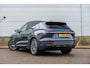 Audi Q8 e-tron 55 408pk Quattro Advanced Edition 115 kWh | SoH 93% | Panoramadak | Luchtvering | Camera | Elek. Stoelen | Keyless