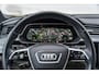 Audi Q8 e-tron 55 408pk Quattro Advanced Edition 115 kWh | Panoramadak | Luchtvering | Camera | Elek. Stoelen | Keyless
