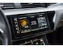 Audi Q8 e-tron 55 408pk Quattro Advanced Edition 115 kWh | SoH 93% | Panoramadak | Luchtvering | Camera | Elek. Stoelen | Keyless
