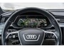 Audi Q8 e-tron 55 408pk Quattro Advanced Edition 115 kWh | SoH 93% | Panoramadak | Luchtvering | Camera | Elek. Stoelen | Keyless