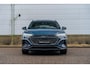 Audi Q8 e-tron 55 408pk Quattro Advanced Edition 115 kWh | SoH 93% | Panoramadak | Luchtvering | Camera | Elek. Stoelen | Keyless