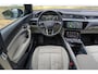 Audi Q8 e-tron 55 408pk Quattro Advanced Edition 115 kWh | Panoramadak | Luchtvering | Camera | Elek. Stoelen | Keyless