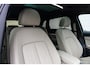 Audi Q8 e-tron 55 408pk Quattro Advanced Edition 115 kWh | SoH 93% | Panoramadak | Luchtvering | Camera | Elek. Stoelen | Keyless