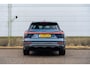 Audi Q8 e-tron 55 408pk Quattro Advanced Edition 115 kWh | Panoramadak | Luchtvering | Camera | Elek. Stoelen | Keyless