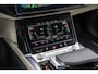 Audi Q8 e-tron 55 408pk Quattro Advanced Edition 115 kWh | Panoramadak | Luchtvering | Camera | Elek. Stoelen | Keyless