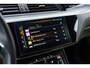 Audi Q8 e-tron 55 408pk Quattro Advanced Edition 115 kWh | Panoramadak | Luchtvering | Camera | Elek. Stoelen | Keyless