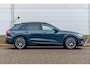 Audi Q8 e-tron 55 408pk Quattro Advanced Edition 115 kWh | Panoramadak | Luchtvering | Camera | Elek. Stoelen | Keyless
