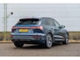 Audi Q8 e-tron 55 408pk Quattro Advanced Edition 115 kWh | Panoramadak | Luchtvering | Camera | Elek. Stoelen | Keyless
