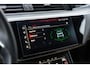 Audi Q8 e-tron 55 408pk Quattro Advanced Edition 115 kWh | SoH 93% | Panoramadak | Luchtvering | Camera | Elek. Stoelen | Keyless