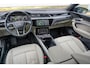 Audi Q8 e-tron 55 408pk Quattro Advanced Edition 115 kWh | SoH 93% | Panoramadak | Luchtvering | Camera | Elek. Stoelen | Keyless