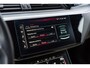 Audi Q8 e-tron 55 408pk Quattro Advanced Edition 115 kWh | Panoramadak | Luchtvering | Camera | Elek. Stoelen | Keyless