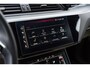 Audi Q8 e-tron 55 408pk Quattro Advanced Edition 115 kWh | SoH 93% | Panoramadak | Luchtvering | Camera | Elek. Stoelen | Keyless
