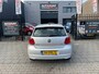 Volkswagen Polo 1.2 TDI BlueMotion Comfortline 2e Eigenaar! Airco NAP APK