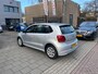Volkswagen Polo 1.2 TDI BlueMotion Comfortline 2e Eigenaar! Airco NAP APK