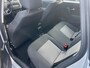 Volkswagen Polo 1.2 TDI BlueMotion Comfortline 2e Eigenaar! Airco NAP APK