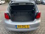 Volkswagen Polo 1.2 TDI BlueMotion Comfortline 2e Eigenaar! Airco NAP APK