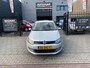 Volkswagen Polo 1.2 TDI BlueMotion Comfortline 2e Eigenaar! Airco NAP APK