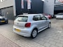 Volkswagen Polo 1.2 TDI BlueMotion Comfortline 2e Eigenaar! Airco NAP APK