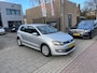 Volkswagen Polo 1.2 TDI BlueMotion Comfortline 2e Eigenaar! Airco NAP APK