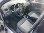 Volkswagen Polo 1.2 TDI BlueMotion Comfortline 2e Eigenaar! Airco NAP APK