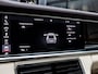 Porsche Panamera 4.0 Turbo S E-Hybrid | SPORTCHRONO | PASM LUCHTVERING | PDLS + | VIERWIELBESTURING | PANORAMA/SCHUIF-KANTELDAK | 21 INCH | 360 CAMERA | NL GELEVERD | PORSCHE ONDERHOUDEN | BOSE | PTV + | HEAD-UP | 14-WEG STOELEN |